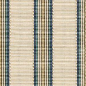 Baker lifestyle fabric pf50317 230 product detail