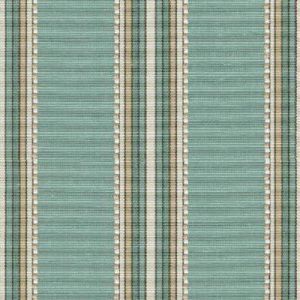 Baker lifestyle fabric pf50317 725 product detail