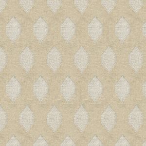 Baker lifestyle fabric pf50379 105 product detail
