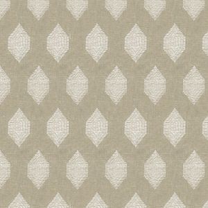 Baker lifestyle fabric pf50379 210 product detail