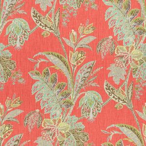 Baker lifestyle fabric pp50377 2 product detail