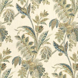 Baker lifestyle fabric pp50377 5 product detail