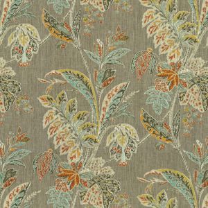 Baker lifestyle fabric pp50377 6 product detail