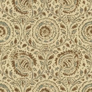 Baker lifestyle fabric pp50375 1 product detail