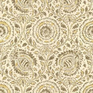 Baker lifestyle fabric pp50375 2 product detail