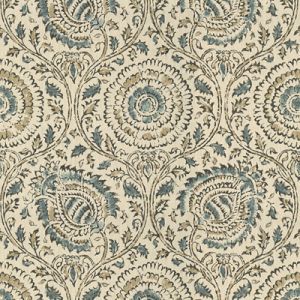 Baker lifestyle fabric pp50375 3 product detail