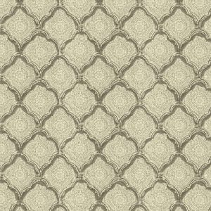 Baker lifestyle fabric pp50376 1 product detail