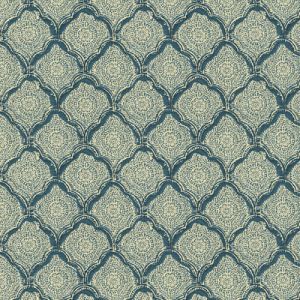 Baker lifestyle fabric pp50376 5 product detail