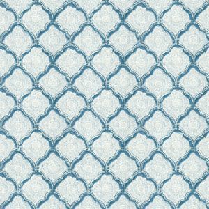 Baker lifestyle fabric pp50376 6 product detail