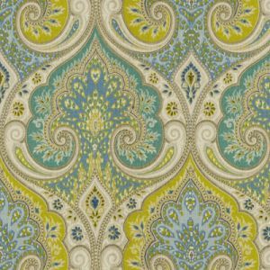 Baker lifestyle fabric latika 315 product detail