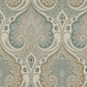 Baker lifestyle fabric latika 135 product detail