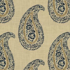 Baker lifestyle fabric pp50374 1 product detail