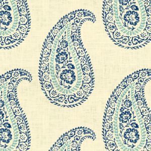 Baker lifestyle fabric pp50374 3 product detail