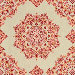 Baker lifestyle fabric pp50373 4 product detail