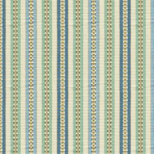 Baker lifestyle fabric pf50382 3 product detail