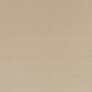 Baker lifestyle fabric pf50417 130 product detail