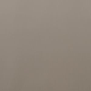 Baker lifestyle fabric pf50417 210 product detail