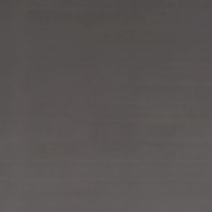 Baker lifestyle fabric pf50417 240 product detail