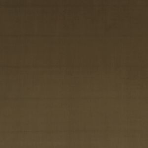 Baker lifestyle fabric pf50417 284 product detail