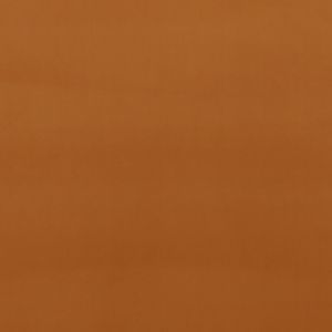 Baker lifestyle fabric pf50417 330 product detail