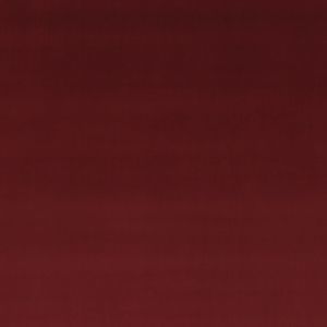 Baker lifestyle fabric pf50417 470 product detail