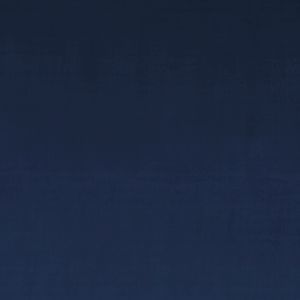 Baker lifestyle fabric pf50417 680 product detail