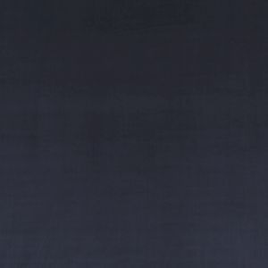 Baker lifestyle fabric pf50417 690 product detail