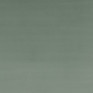 Baker lifestyle fabric pf50417 721 product detail
