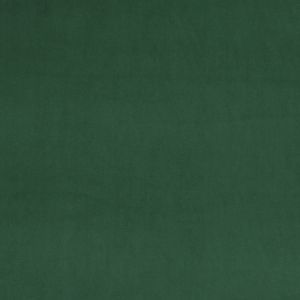 Baker lifestyle fabric pf50417 791 product detail