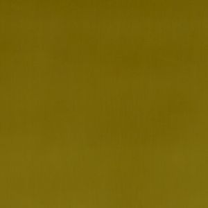 Baker lifestyle fabric pf50417 795 product detail