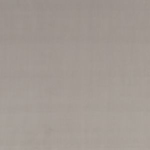 Baker lifestyle fabric pf50417 916 product detail