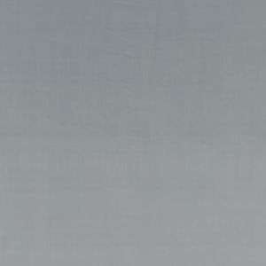 Baker lifestyle fabric pf50417 926 product detail