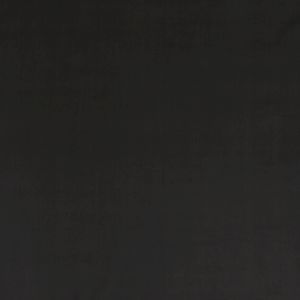 Baker lifestyle fabric pf50417 955 product detail