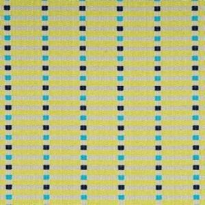 Baker lifestyle fabric pf50348 2 product detail