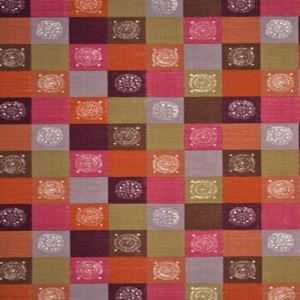 Baker lifestyle fabric pp50362 3 product detail
