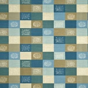 Baker lifestyle fabric pp50362 4 product detail