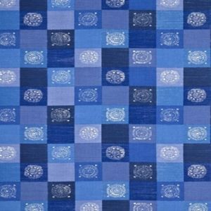 Baker lifestyle fabric pp50362 5 product detail