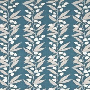 Baker lifestyle fabric pp50361 3 product detail