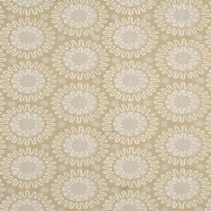 Baker lifestyle fabric pp50294 5 product detail