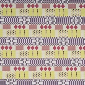 Baker lifestyle fabric pf50346 7 product detail