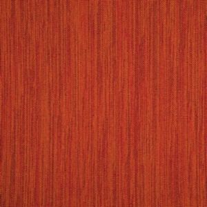 Baker lifestyle fabric pf50356 345 product detail
