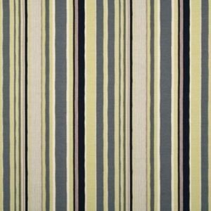 Baker lifestyle fabric pp50360 1 product detail