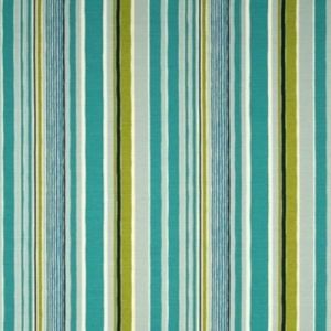 Baker lifestyle fabric pp50360 2 product detail