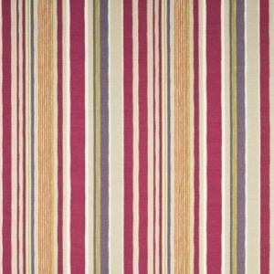 Baker lifestyle fabric pp50360 3 product detail