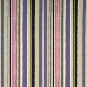 Baker lifestyle fabric pp50360 6 product detail
