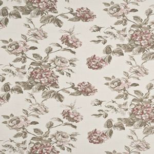Baker lifestyle fabric pp50291 3 product detail