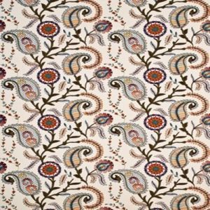 Baker lifestyle fabric pf50351 1 product detail