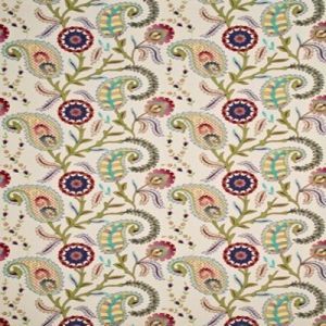 Baker lifestyle fabric pf50351 2 product detail