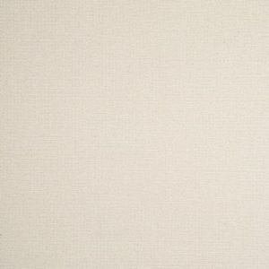 Baker lifestyle fabric pf50357 104 product detail