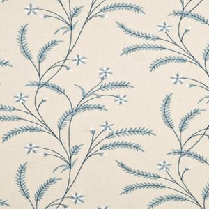 Baker lifestyle fabric pf50287 1 product detail